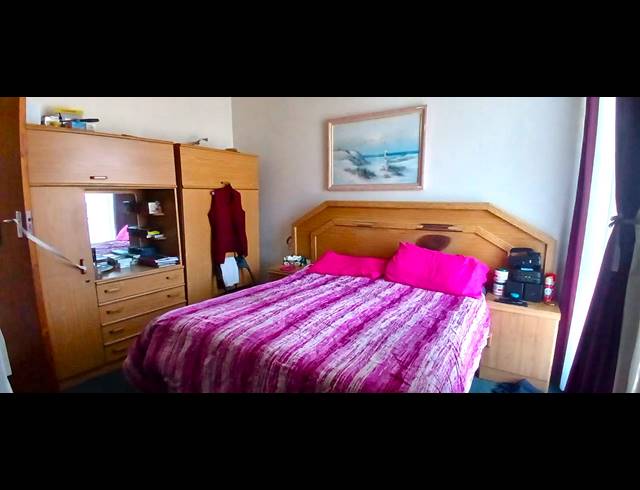 2 BEDROOM APARTMENT FOR SALE IN VEREENIGING CENTRAL